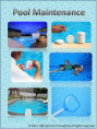 /album/gallery2/pool-maintinace-png/